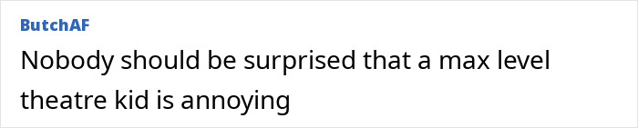 Timothée Chalamet Becomes Hilarious Meme As Backlash Over Opera And Ballet Comment Mounts