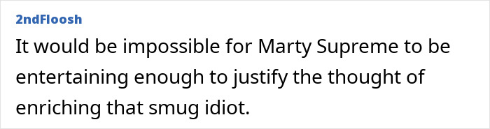 Timothée Chalamet Becomes Hilarious Meme As Backlash Over Opera And Ballet Comment Mounts