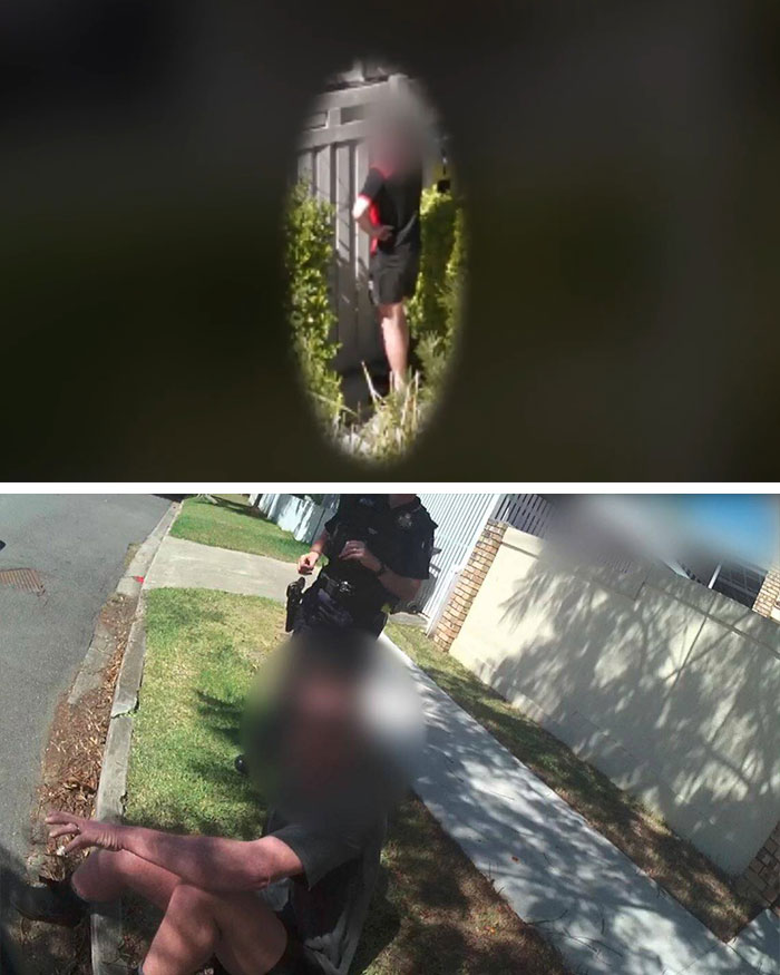 15 Times Google Maps Saved The Day And Helped Crack Unsolved Mysteries And Crimes