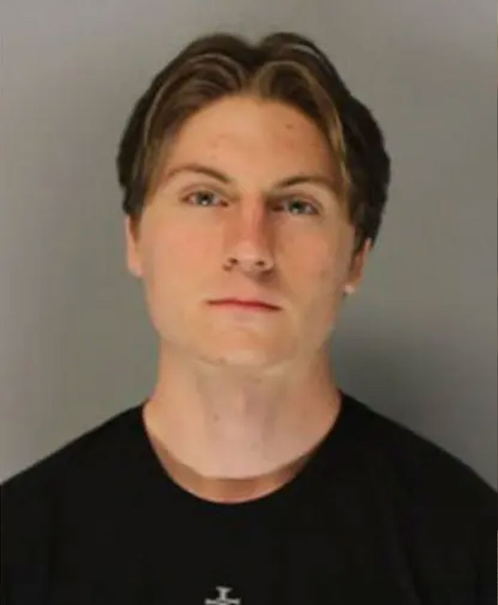 After Students’ Prank On Teacher Goes Tragically Wrong, Family Makes Shocking Decision