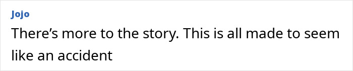 After Students’ Prank On Teacher Goes Tragically Wrong, Family Makes Shocking Decision