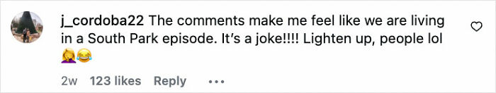 Melissa Joan Hart, 49, Responds To Backlash Over ‘Sabrina The Teenage Witch’ Tribute With Toned Bikini Snaps