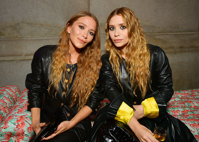 Untold Truth Of Mary-Kate And Ashley Olsen’s Disappearance And The Explosive Rift That Surprised Fans