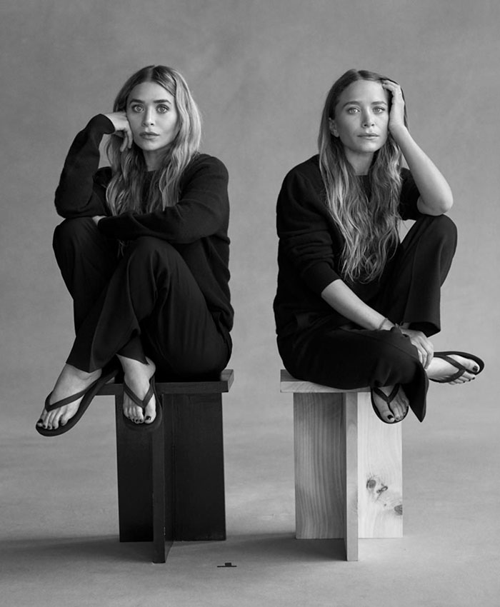 Untold Truth Of Mary-Kate And Ashley Olsen’s Disappearance And The Explosive Rift That Surprised Fans