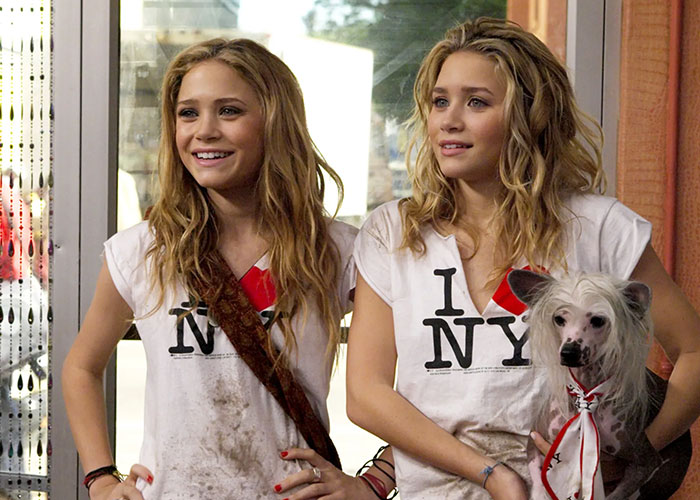 Untold Truth Of Mary-Kate And Ashley Olsen’s Disappearance And The Explosive Rift That Surprised Fans