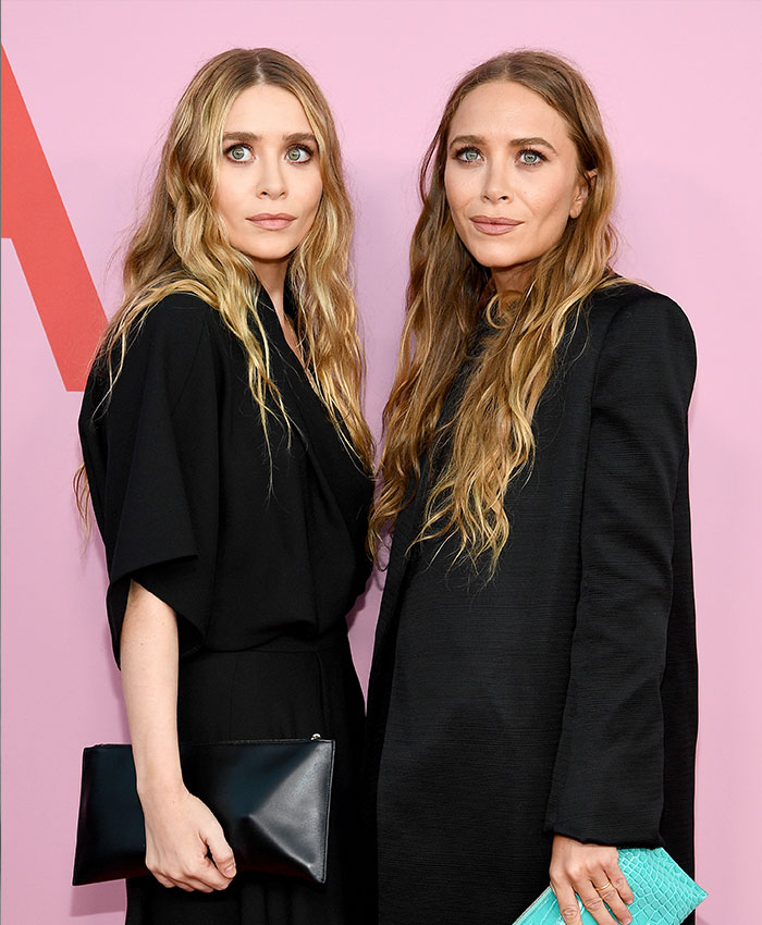Untold Truth Of Mary-Kate And Ashley Olsen’s Disappearance And The Explosive Rift That Surprised Fans