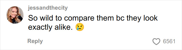 Untold Truth Of Mary-Kate And Ashley Olsen’s Disappearance And The Explosive Rift That Surprised Fans