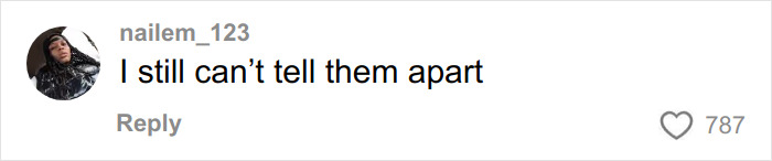 Untold Truth Of Mary-Kate And Ashley Olsen’s Disappearance And The Explosive Rift That Surprised Fans