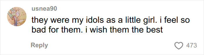 Untold Truth Of Mary-Kate And Ashley Olsen’s Disappearance And The Explosive Rift That Surprised Fans
