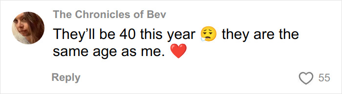 Untold Truth Of Mary-Kate And Ashley Olsen’s Disappearance And The Explosive Rift That Surprised Fans