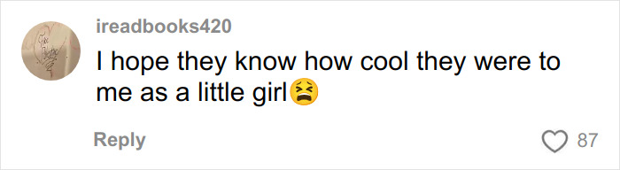 Untold Truth Of Mary-Kate And Ashley Olsen’s Disappearance And The Explosive Rift That Surprised Fans