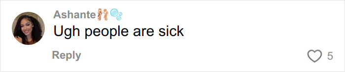 Untold Truth Of Mary-Kate And Ashley Olsen’s Disappearance And The Explosive Rift That Surprised Fans