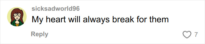 Untold Truth Of Mary-Kate And Ashley Olsen’s Disappearance And The Explosive Rift That Surprised Fans