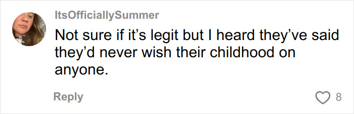 Untold Truth Of Mary-Kate And Ashley Olsen’s Disappearance And The Explosive Rift That Surprised Fans