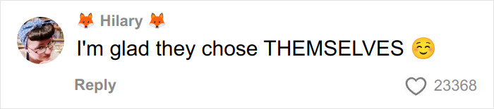 Untold Truth Of Mary-Kate And Ashley Olsen’s Disappearance And The Explosive Rift That Surprised Fans