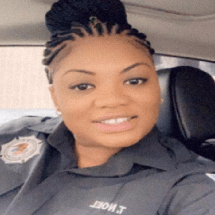 Bombshell Claim Reveals Epstein Guard&rsquo;s Incriminating Words About His Passing