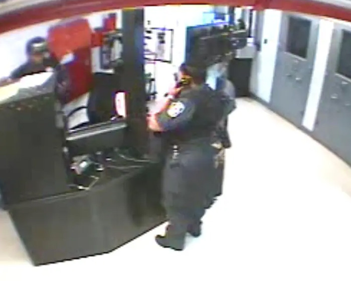 Bombshell Claim Reveals Epstein Guard&rsquo;s Incriminating Words About His Passing