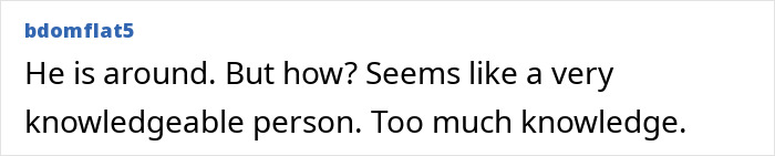 Bombshell Claim Reveals Epstein Guard&rsquo;s Incriminating Words About His Passing