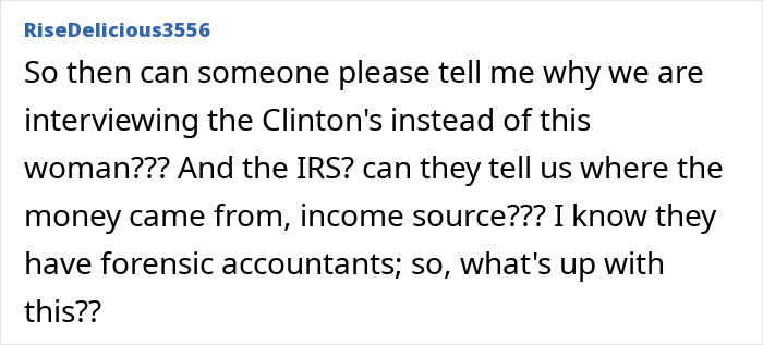 Bombshell Claim Reveals Epstein Guard&rsquo;s Incriminating Words About His Passing