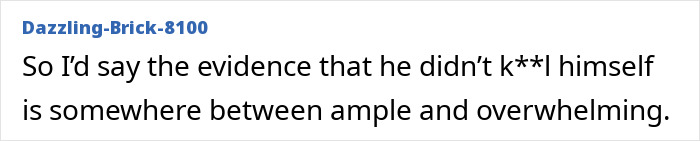 Bombshell Claim Reveals Epstein Guard&rsquo;s Incriminating Words About His Passing