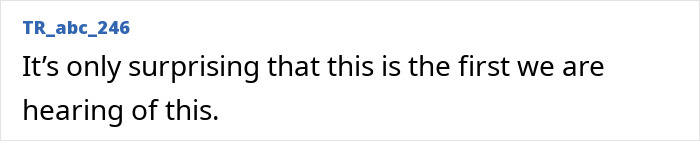 Bombshell Claim Reveals Epstein Guard&rsquo;s Incriminating Words About His Passing