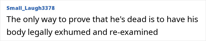 Bombshell Claim Reveals Epstein Guard&rsquo;s Incriminating Words About His Passing