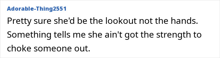 Bombshell Claim Reveals Epstein Guard&rsquo;s Incriminating Words About His Passing