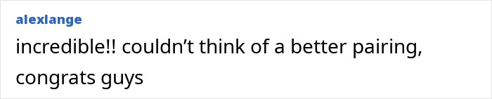 &lsquo;Most Beautiful Girl In The World&rsquo; Engaged To French DJ After Romantic Greek Proposal