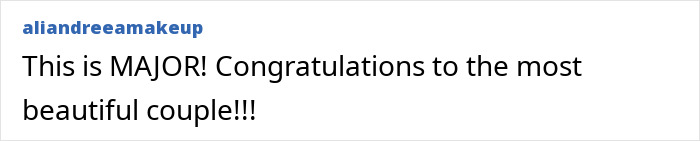 &lsquo;Most Beautiful Girl In The World&rsquo; Engaged To French DJ After Romantic Greek Proposal