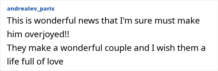 &lsquo;Most Beautiful Girl In The World&rsquo; Engaged To French DJ After Romantic Greek Proposal