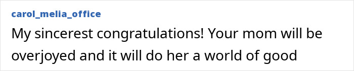 &lsquo;Most Beautiful Girl In The World&rsquo; Engaged To French DJ After Romantic Greek Proposal