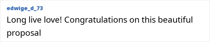 &lsquo;Most Beautiful Girl In The World&rsquo; Engaged To French DJ After Romantic Greek Proposal