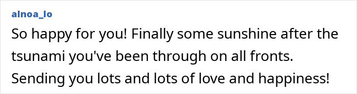 &lsquo;Most Beautiful Girl In The World&rsquo; Engaged To French DJ After Romantic Greek Proposal