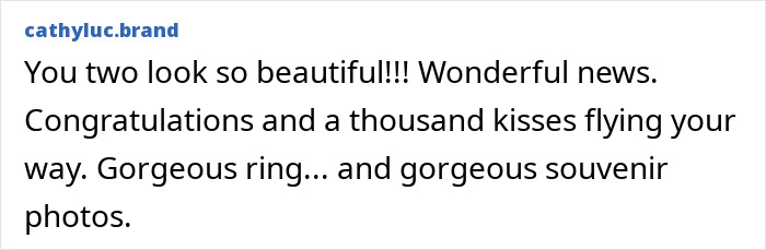 &lsquo;Most Beautiful Girl In The World&rsquo; Engaged To French DJ After Romantic Greek Proposal