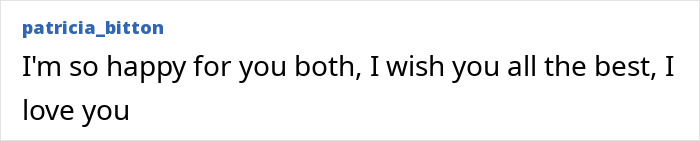 &lsquo;Most Beautiful Girl In The World&rsquo; Engaged To French DJ After Romantic Greek Proposal