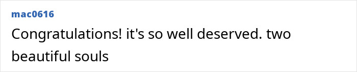 &lsquo;Most Beautiful Girl In The World&rsquo; Engaged To French DJ After Romantic Greek Proposal