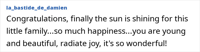 &lsquo;Most Beautiful Girl In The World&rsquo; Engaged To French DJ After Romantic Greek Proposal