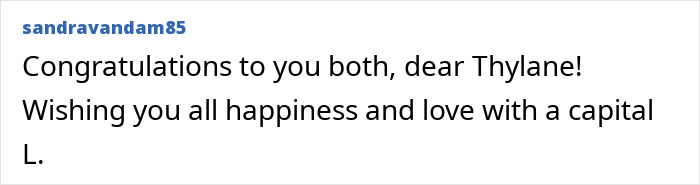 &lsquo;Most Beautiful Girl In The World&rsquo; Engaged To French DJ After Romantic Greek Proposal