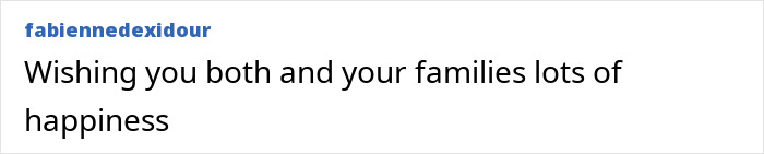 &lsquo;Most Beautiful Girl In The World&rsquo; Engaged To French DJ After Romantic Greek Proposal