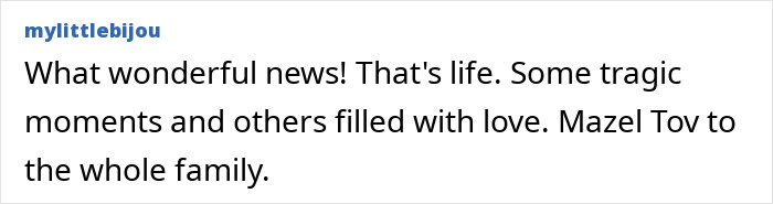 &lsquo;Most Beautiful Girl In The World&rsquo; Engaged To French DJ After Romantic Greek Proposal