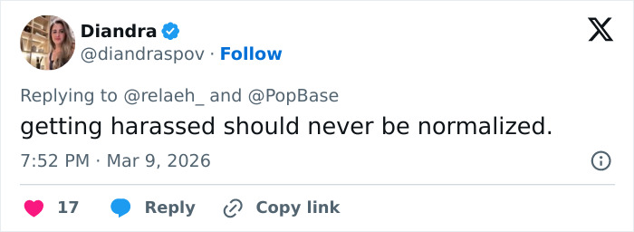 “Trying So Hard To Be Like Lady Gaga”: Chappell Roan Turns Heads With Daring Look At Paris Fashion Week