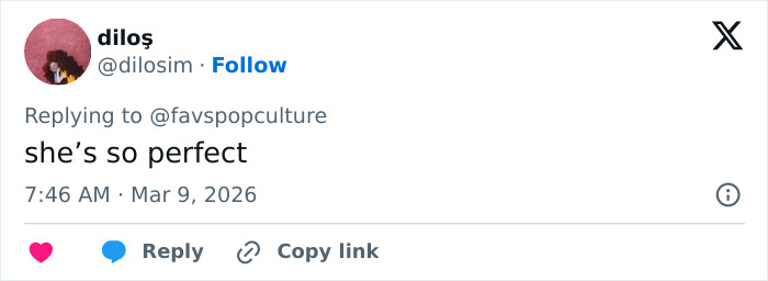 “Trying So Hard To Be Like Lady Gaga”: Chappell Roan Turns Heads With Daring Look At Paris Fashion Week