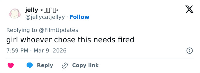 “What Is Going On In Hollywood?”: Margot Robbie&rsquo;s Paris Fashion Week Appearance Sparks Mixed Reactions