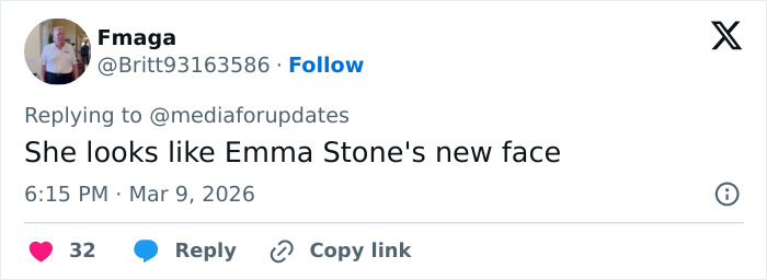 “What Is Going On In Hollywood?”: Margot Robbie&rsquo;s Paris Fashion Week Appearance Sparks Mixed Reactions