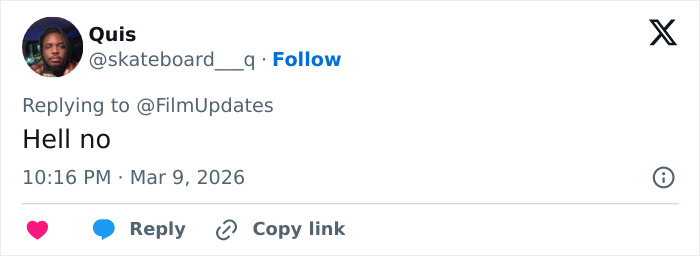 “What Is Going On In Hollywood?”: Margot Robbie&rsquo;s Paris Fashion Week Appearance Sparks Mixed Reactions