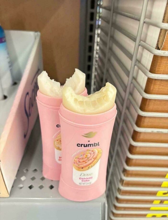 41 Examples Of People Operating At 1% Brain Capacity 41 Examples Of People Operating At 1% Brain Capacity