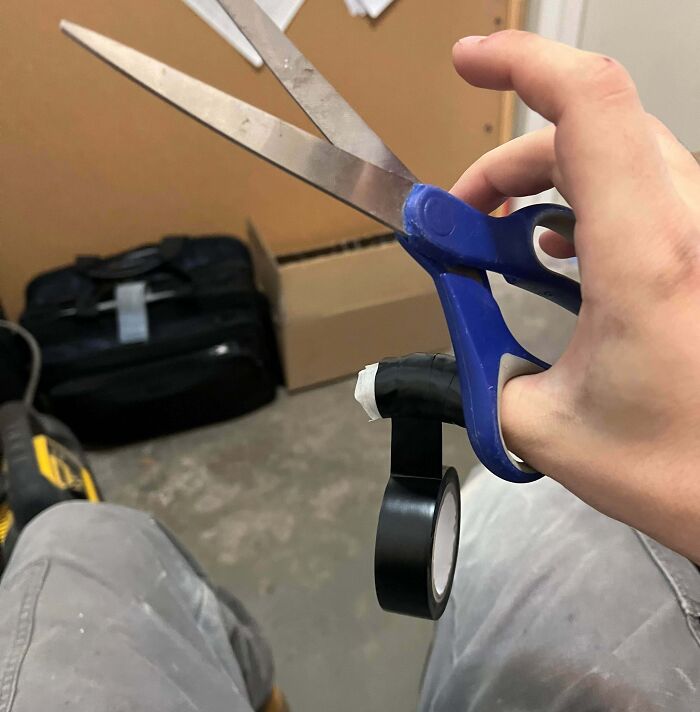 41 Examples Of People Operating At 1% Brain Capacity 41 Examples Of People Operating At 1% Brain Capacity