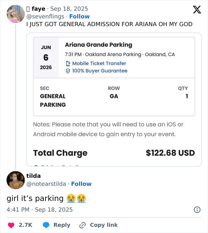 41 Examples Of People Operating At 1% Brain Capacity 41 Examples Of People Operating At 1% Brain Capacity