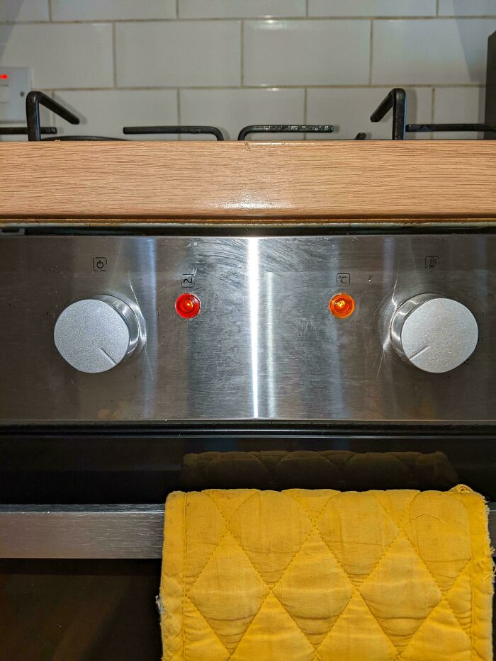 41 Examples Of People Operating At 1% Brain Capacity 41 Examples Of People Operating At 1% Brain Capacity