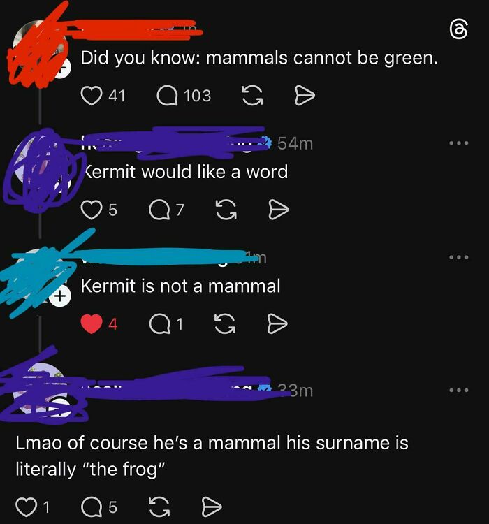 41 Examples Of People Operating At 1% Brain Capacity 41 Examples Of People Operating At 1% Brain Capacity